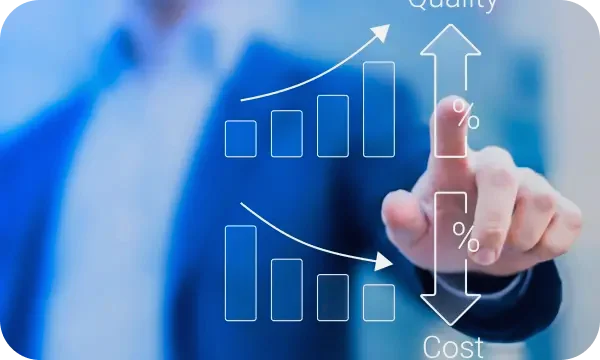Dortuviax investiții digitale