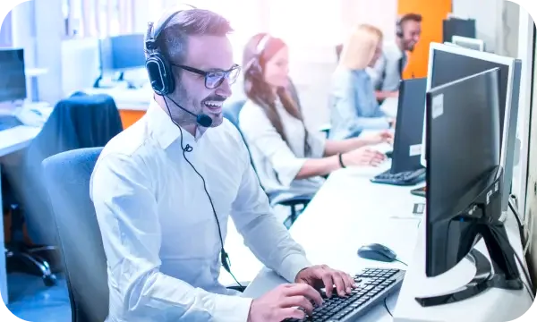 Dortuviax analiză piață crypto