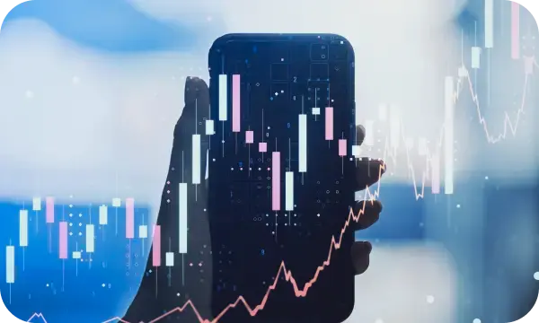 Dortuviax procese trading automatizat