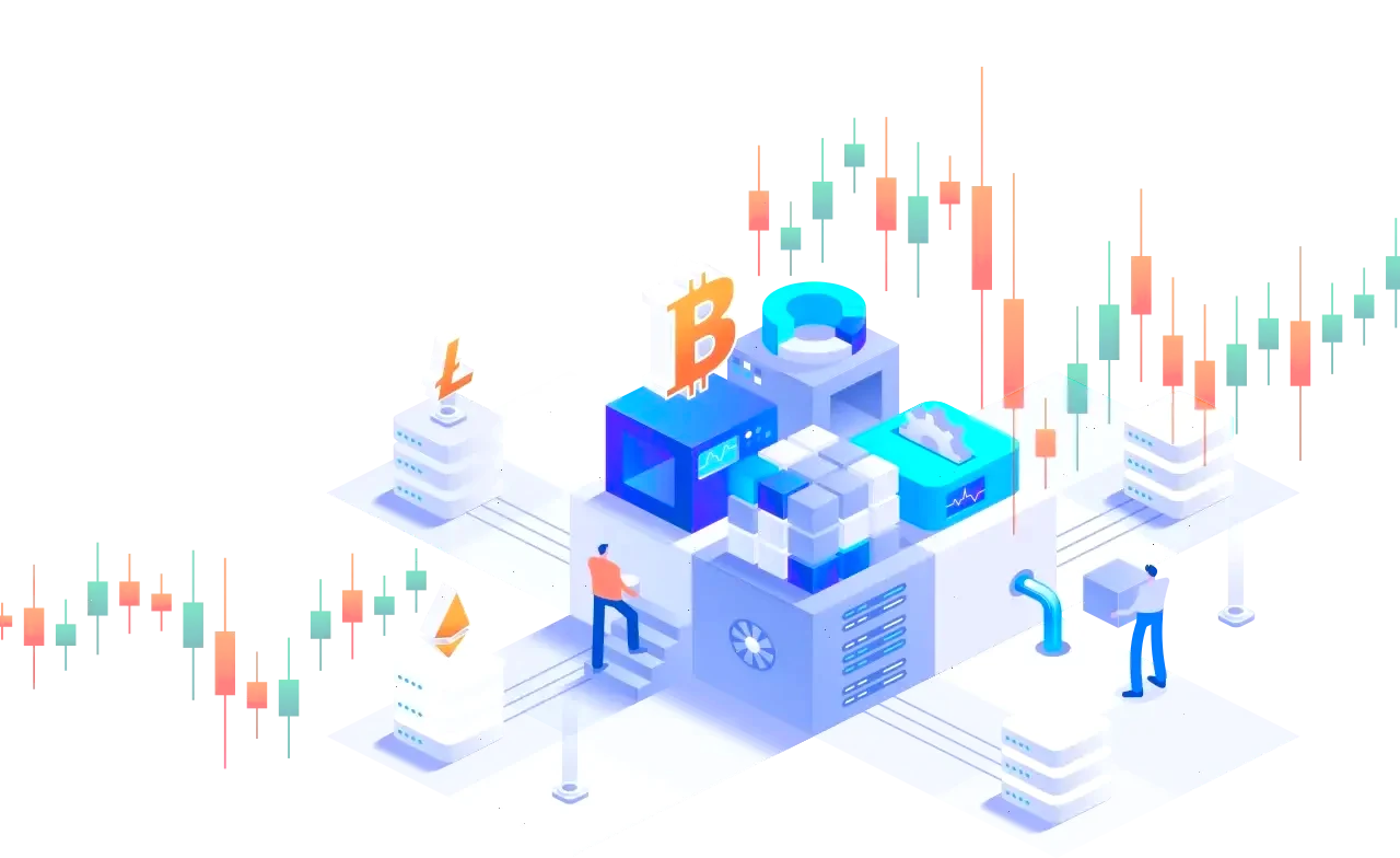 Dortuviax platformă crypto România