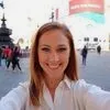 Dortuviax analiză financiară AI